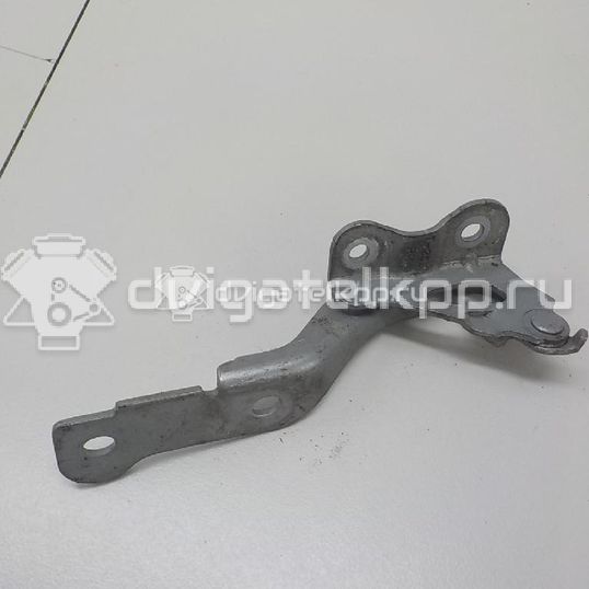 Фото Петля капота правая  96649284 для Chevrolet Aveo