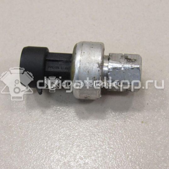 Фото Датчик кондиционера  96448991 для Chevrolet Captiva C100, C140 / Aveo / Epica Kl1