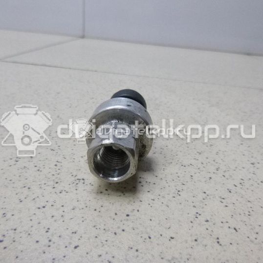 Фото Датчик кондиционера  96448991 для Chevrolet Captiva C100, C140 / Aveo / Epica Kl1