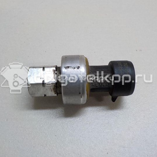 Фото Датчик кондиционера  96448991 для Chevrolet Captiva C100, C140 / Aveo / Epica Kl1