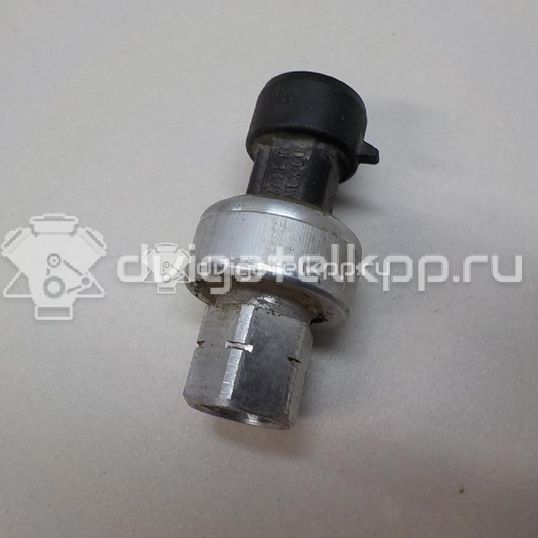 Фото Датчик кондиционера  96448991 для Chevrolet Captiva C100, C140 / Aveo / Epica Kl1