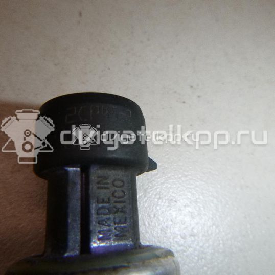 Фото Датчик кондиционера  96448991 для Chevrolet Captiva C100, C140 / Aveo / Epica Kl1