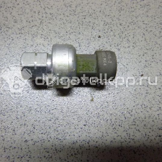 Фото Датчик кондиционера  96448991 для Chevrolet Captiva C100, C140 / Aveo / Epica Kl1