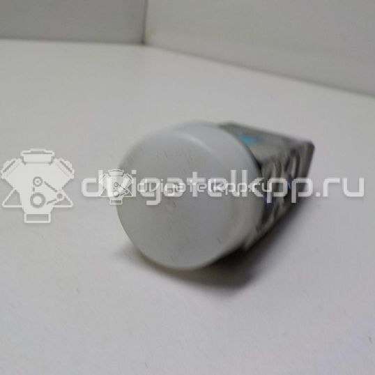 Фото Клапан кондиционера  96539652 для Chevrolet Kalos / Aveo