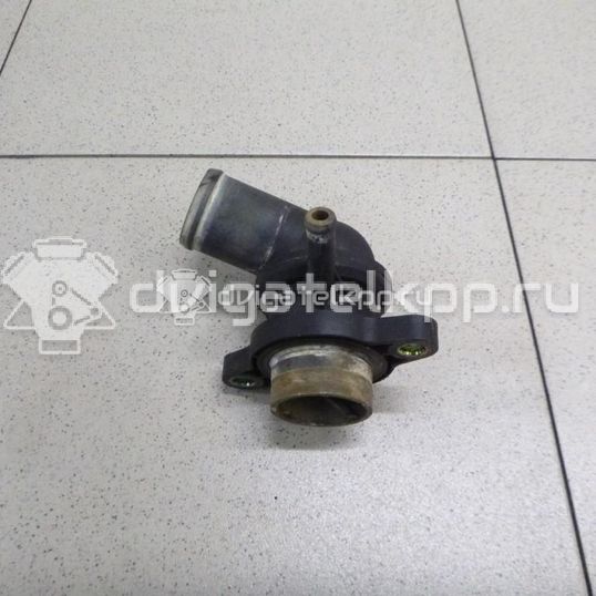 Фото Термостат  96460002 для Chevrolet Kalos / Nubira / Matiz M200, M250 / Aveo / Rezzo