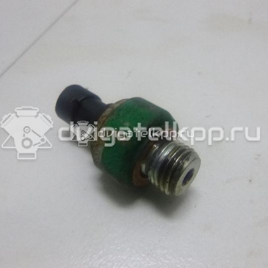 Фото Датчик давления масла  95961350 для Chevrolet Kalos / Nubira / Captiva C100, C140 / Matiz M200, M250 / Epica Kl1