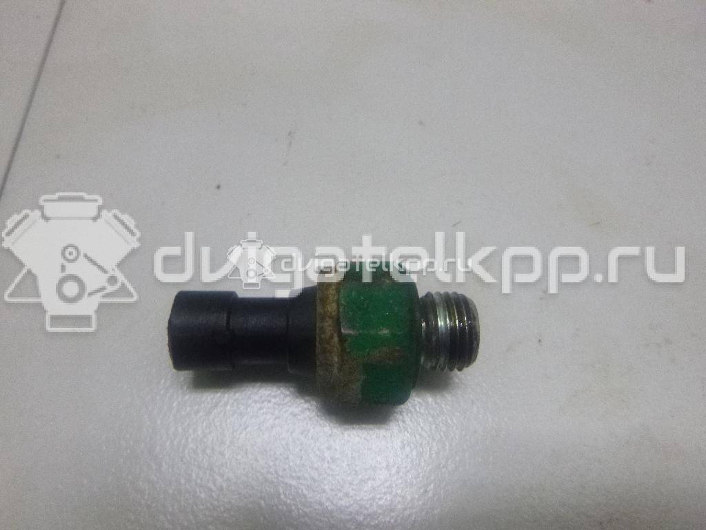 Фото Датчик давления масла  95961350 для Chevrolet Kalos / Nubira / Captiva C100, C140 / Matiz M200, M250 / Epica Kl1 {forloop.counter}}