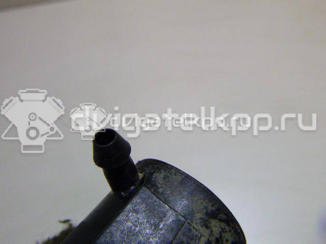 Фото Насос омывателя  96397517 для Chevrolet Kalos / Spark / Aveo / Matiz M200, M250 {forloop.counter}}