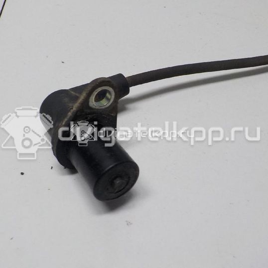 Фото Датчик положения коленвала  96434780 для Chevrolet Kalos / Nubira / Zafira / Matiz M200, M250 / Aveo