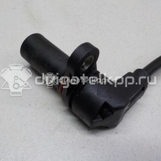 Фото Датчик положения коленвала  96434780 для Chevrolet Kalos / Nubira / Zafira / Matiz M200, M250 / Aveo