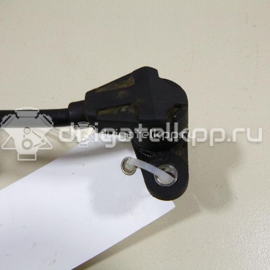 Фото Датчик положения коленвала  96434780 для Chevrolet Kalos / Nubira / Zafira / Matiz M200, M250 / Aveo