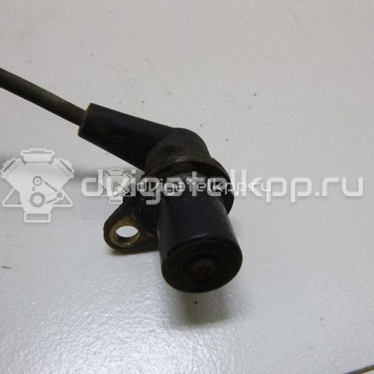 Фото Датчик положения коленвала  96434780 для Chevrolet Kalos / Nubira / Zafira / Matiz M200, M250 / Aveo