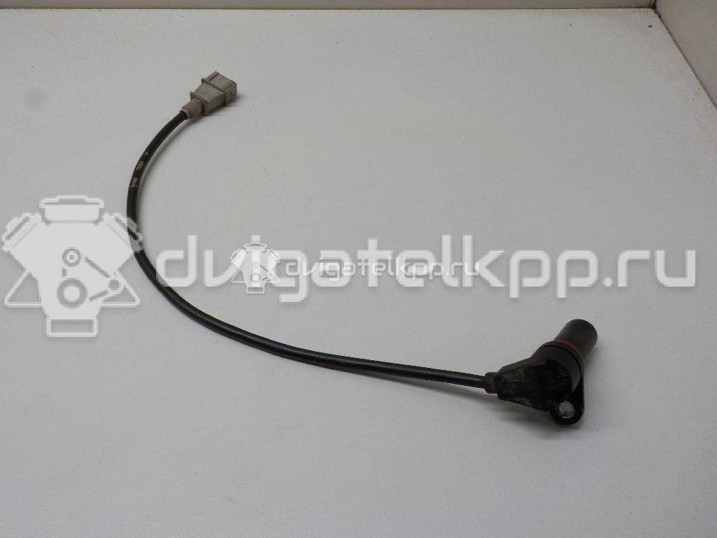 Фото Датчик положения коленвала  96434780 для Chevrolet Kalos / Nubira / Zafira / Matiz M200, M250 / Aveo {forloop.counter}}