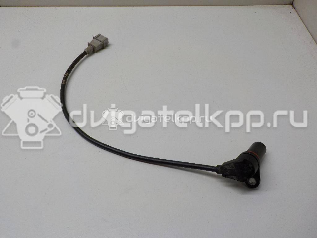 Фото Датчик положения коленвала  96434780 для Chevrolet Kalos / Nubira / Zafira / Matiz M200, M250 / Aveo {forloop.counter}}