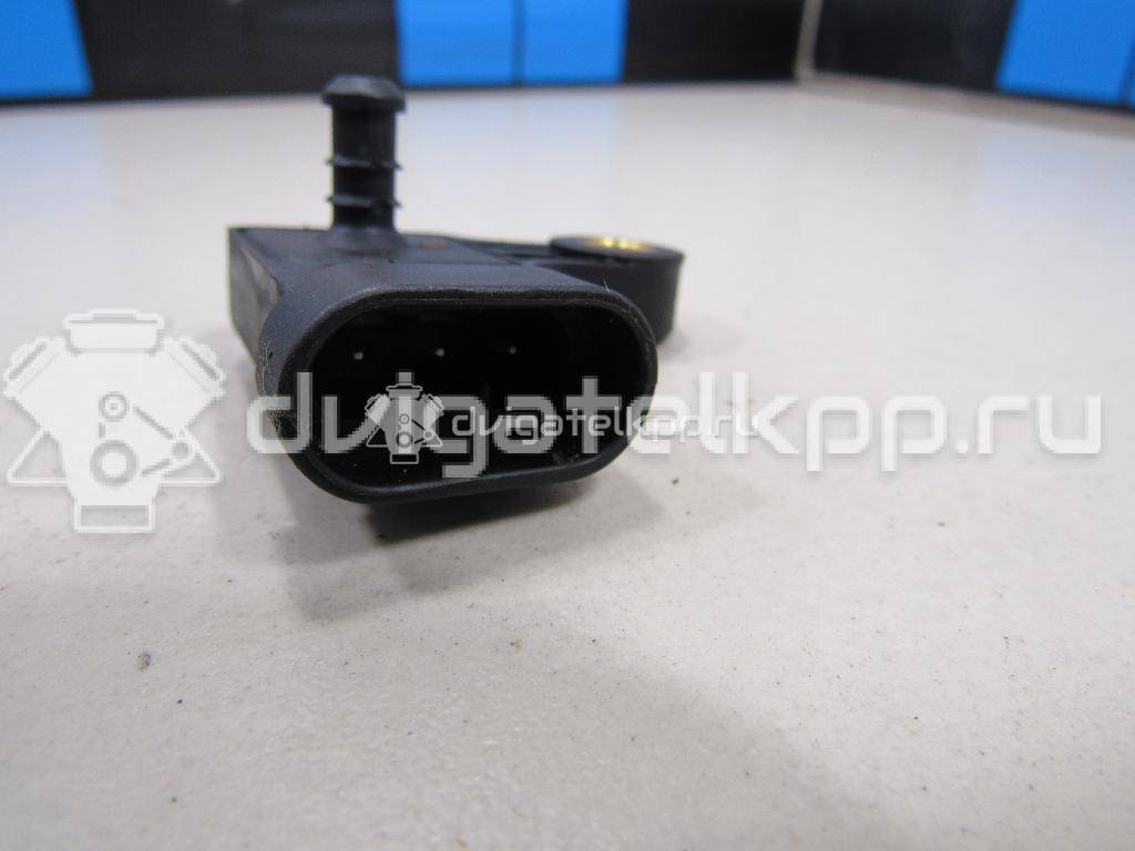 Фото Датчик абсолютного давления  96276354 для Chevrolet Kalos / Nubira / Captiva C100, C140 / Epica Kl1 / Aveo {forloop.counter}}