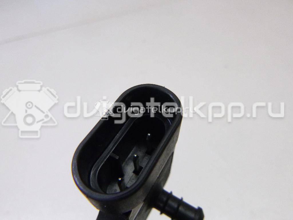 Фото Датчик абсолютного давления  25184080 для Chevrolet Kalos / Nubira / Captiva C100, C140 / Epica Kl1 / Aveo {forloop.counter}}