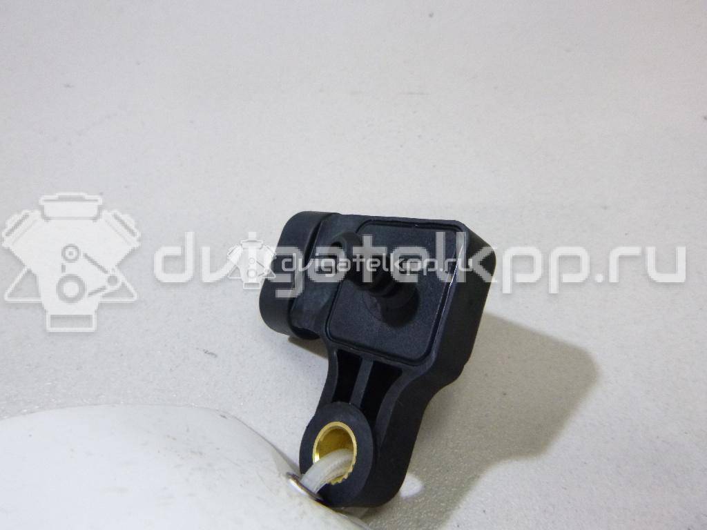 Фото Датчик абсолютного давления  25184080 для Chevrolet Kalos / Nubira / Captiva C100, C140 / Epica Kl1 / Aveo {forloop.counter}}