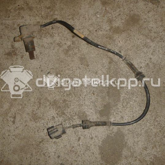 Фото Датчик ABS задний правый  96473223 для Chevrolet Kalos / Aveo