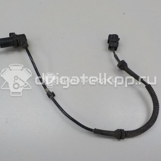 Фото Датчик ABS задний левый  96473224 для Chevrolet Kalos / Aveo