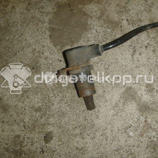 Фото Датчик ABS задний левый  96473224 для Chevrolet Kalos / Aveo