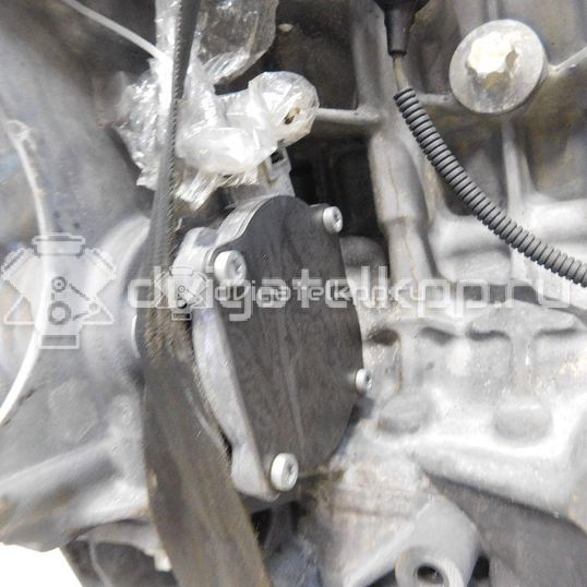 Фото Контрактный (б/у) двигатель N52 B30 AF для Bmw 5 / X5 / 1 / 3 243-272 л.с 24V 3.0 л бензин 11000421209