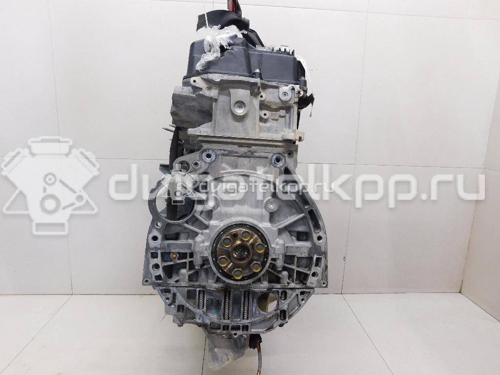 Фото Контрактный (б/у) двигатель N52 B30 AF для Bmw 5 / X5 / 1 / 3 243-272 л.с 24V 3.0 л бензин 11000421209 {forloop.counter}}