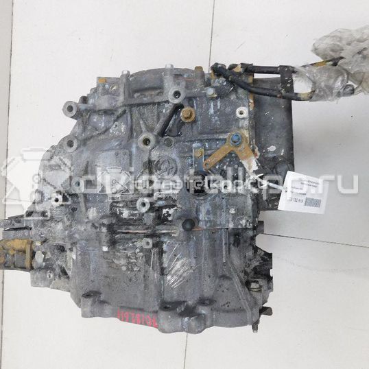 Фото Контрактная (б/у) АКПП для Hyundai / Kia 172-180 л.с 16V 2.4 л G4KE бензин 450003B875