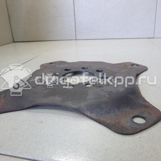 Фото Маховик для двигателя G6BA для Hyundai (Huatai) / Hyundai / Kia 174-180 л.с 24V 2.7 л бензин 2321139000