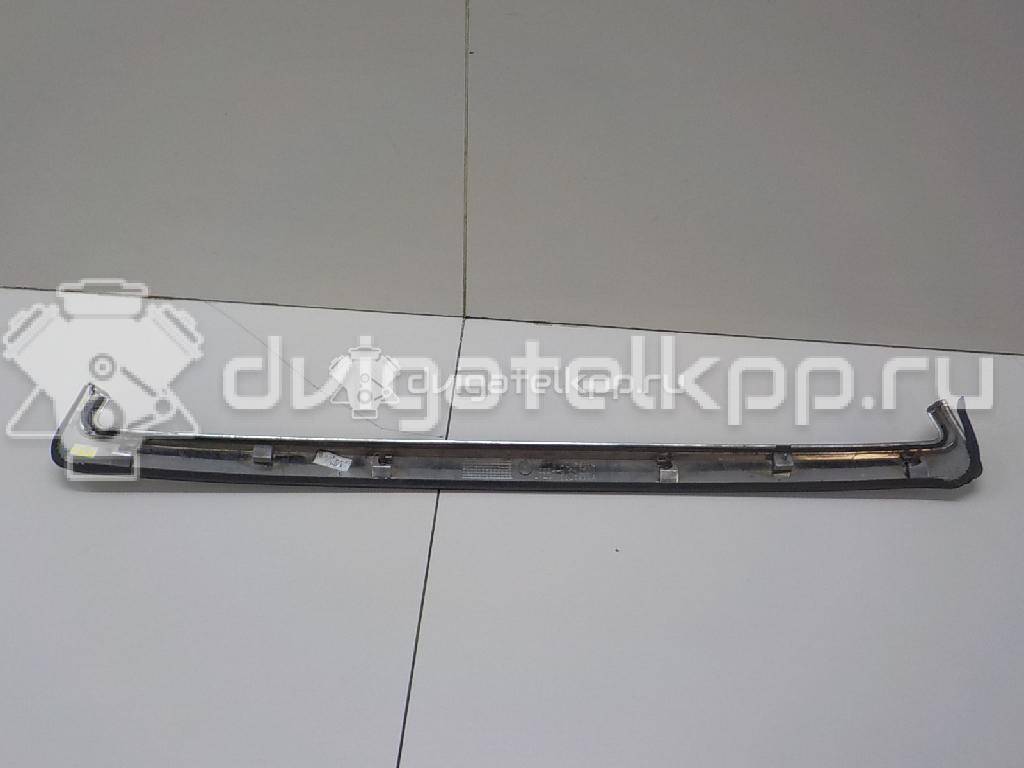 Фото Молдинг капота  96852700 для Chevrolet Kalos / Aveo {forloop.counter}}