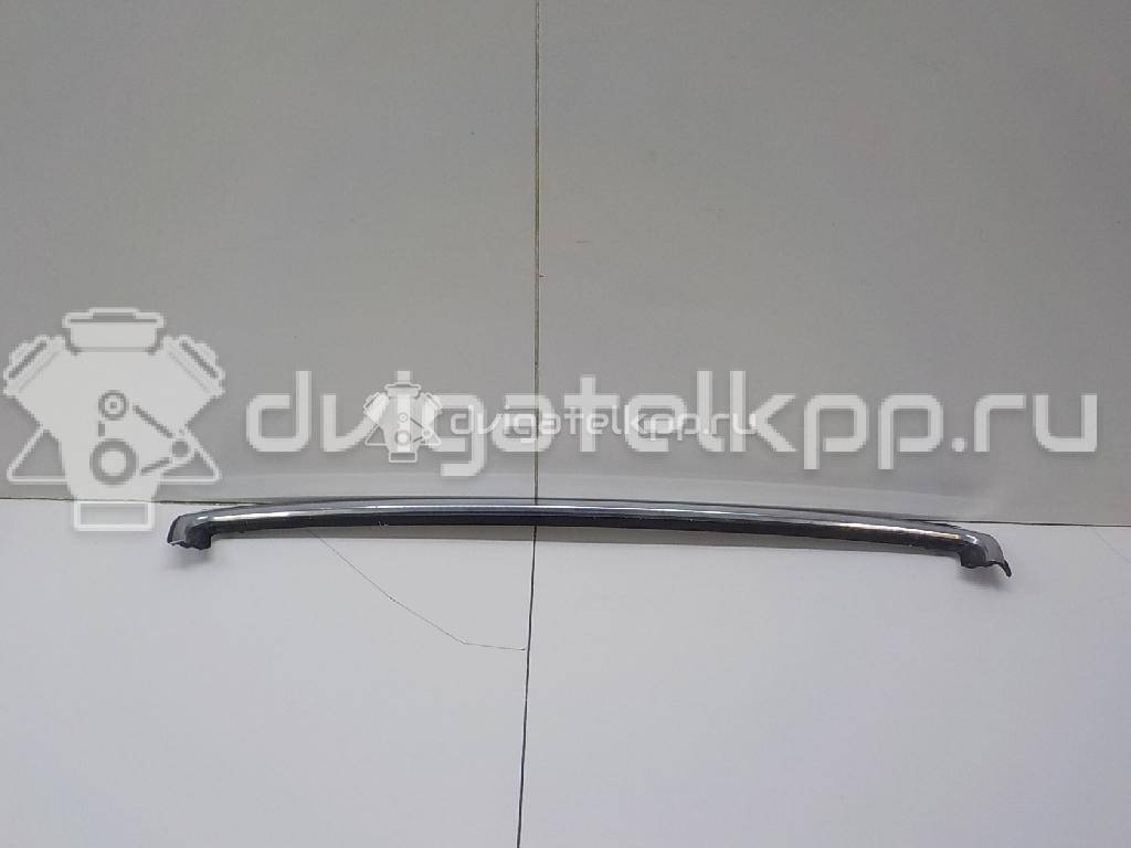 Фото Молдинг капота  96852700 для Chevrolet Kalos / Aveo {forloop.counter}}