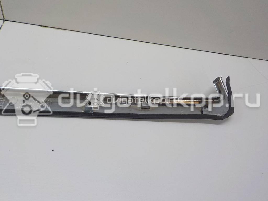 Фото Молдинг капота  96852700 для Chevrolet Kalos / Aveo {forloop.counter}}