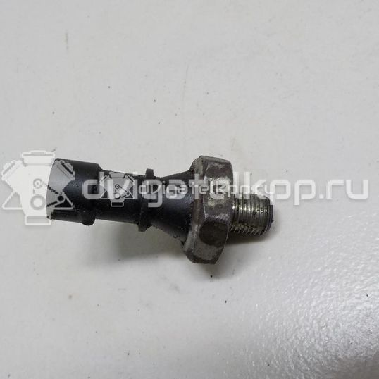 Фото Датчик давления масла  55354325 для Chevrolet Malibu / Matiz M200, M250 / Epica Kl1 / Orlando J309 / Aveo