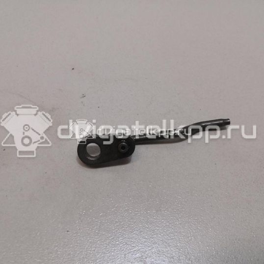 Фото Форсунка масляная для двигателя G4KD для Hyundai (Beijing) / Hyundai / Kia 163-165 л.с 16V 2.0 л бензин 211612G000