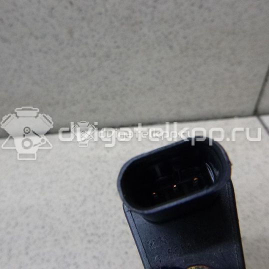 Фото Датчик положения распредвала  55565709 для Chevrolet Nubira / Matiz M200, M250 / Epica Kl1 / Orlando J309 / Aveo