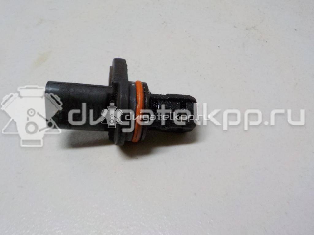 Фото Датчик положения распредвала  55565709 для Chevrolet Nubira / Matiz M200, M250 / Epica Kl1 / Orlando J309 / Aveo {forloop.counter}}