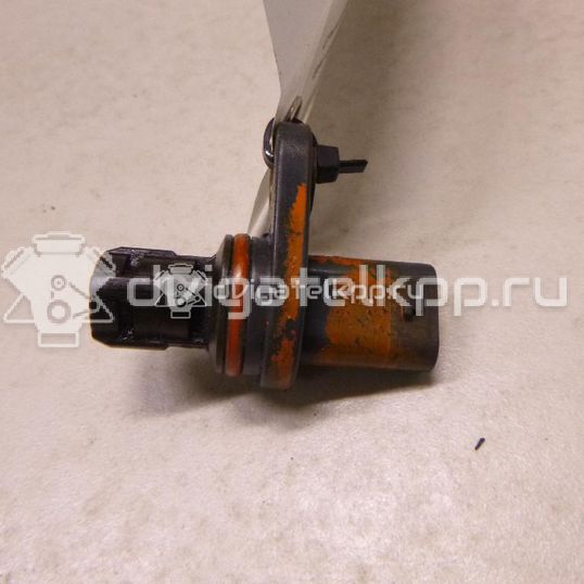 Фото Датчик положения распредвала  55565708 для Chevrolet Epica Kl1 / Orlando J309 / Aveo / Corsa / Cruze