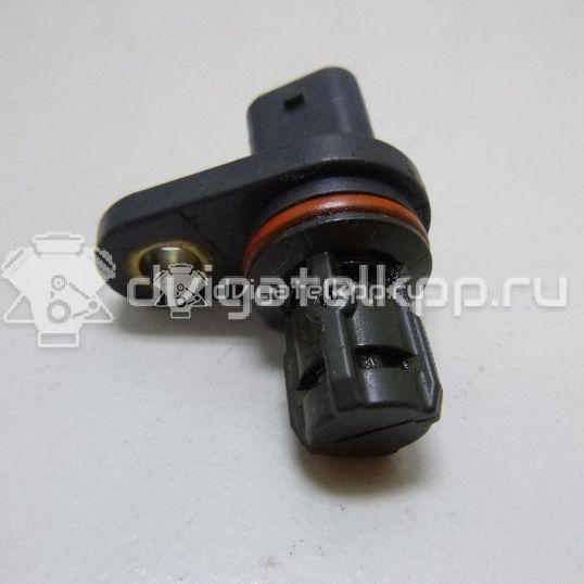 Фото Датчик положения распредвала  55565708 для Chevrolet Epica Kl1 / Orlando J309 / Aveo / Corsa / Cruze