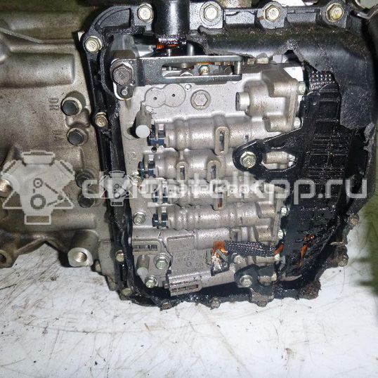 Фото Контрактная (б/у) АКПП для Hyundai (Beijing) / Hyundai / Kia 189-192 л.с 16V 2.4 л G4KJ бензин 450003BEZ0