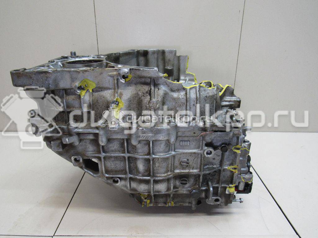 Фото Контрактная (б/у) АКПП для Hyundai / Kia 150-203 л.с 16V 2.2 л D4HB Дизельное топливо 450003B445 {forloop.counter}}