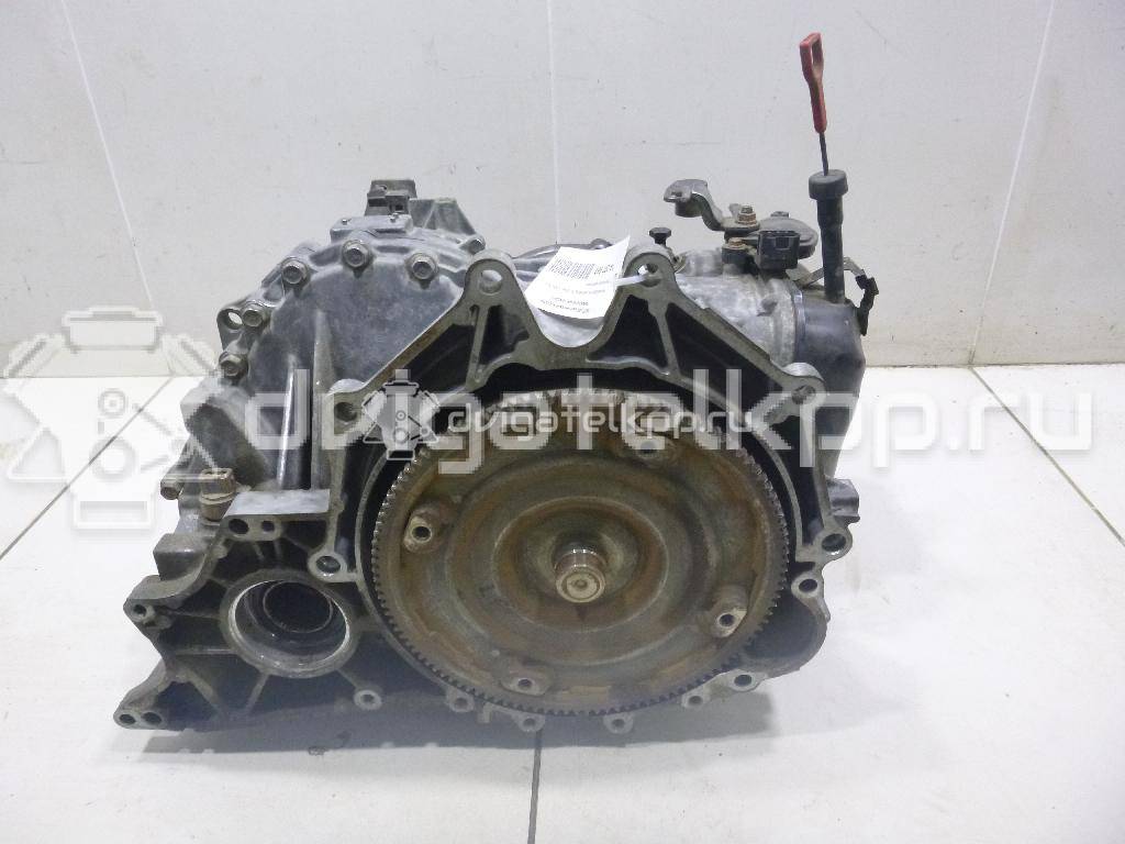 Фото Контрактная (б/у) АКПП для Fuqi / Hyundai / Kia 167 л.с 24V 2.7 л G6BA бензин 4500039147 {forloop.counter}}