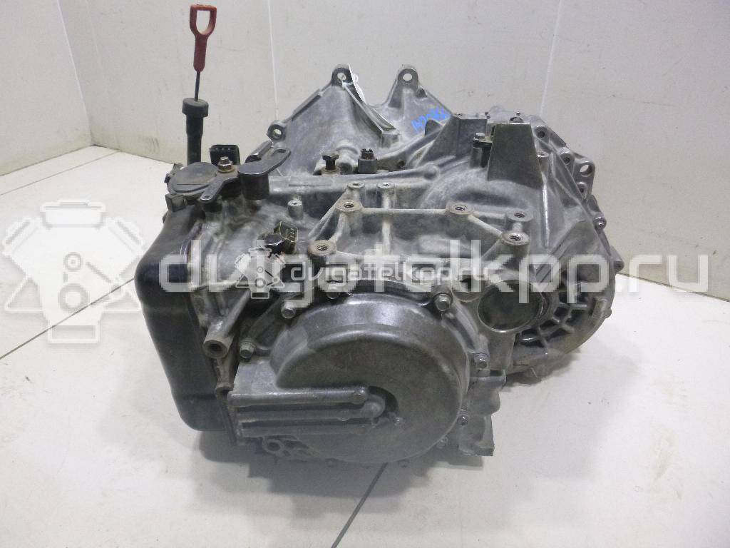 Фото Контрактная (б/у) АКПП для Fuqi / Hyundai / Kia 167 л.с 24V 2.7 л G6BA бензин 4500039147 {forloop.counter}}