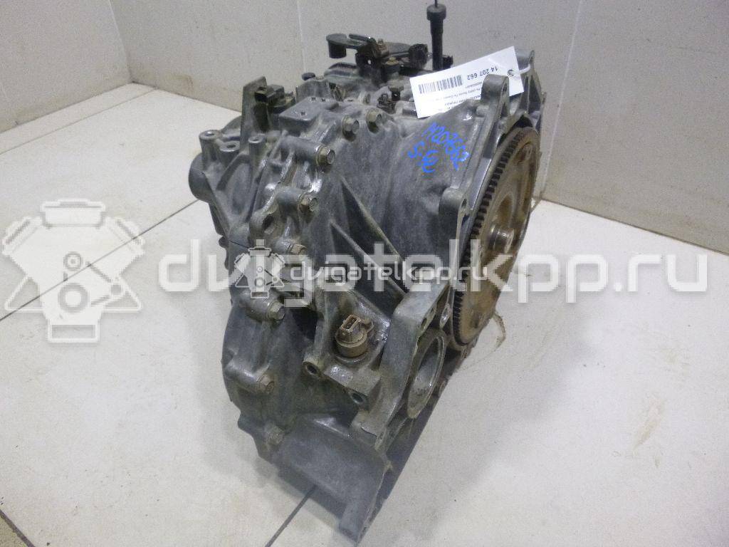 Фото Контрактная (б/у) АКПП для Fuqi / Hyundai / Kia 167 л.с 24V 2.7 л G6BA бензин 4500039147 {forloop.counter}}