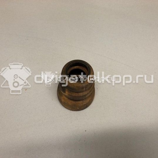 Фото Отбойник переднего амортизатора  95214399 для Chevrolet Aveo