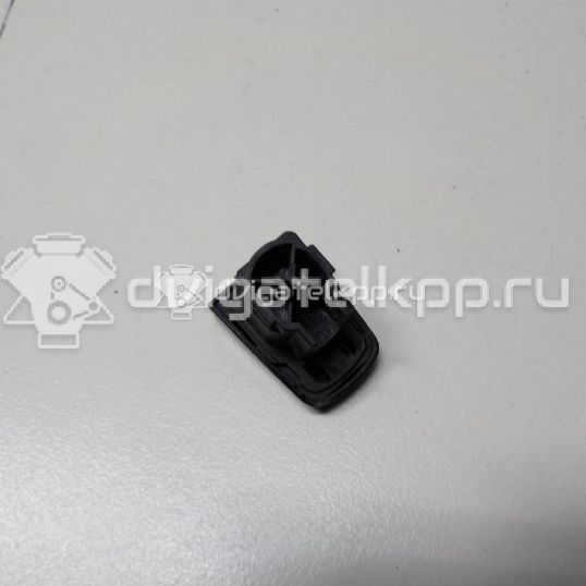 Фото Накладка ручки наружной  138619 для chevrolet Aveo (T300)