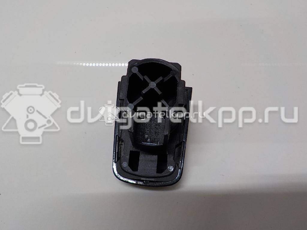 Фото Накладка ручки наружной  138619 для chevrolet Aveo (T300) {forloop.counter}}