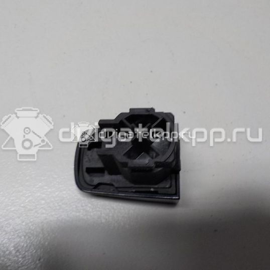 Фото Накладка ручки наружной  138619 для chevrolet Aveo (T300)