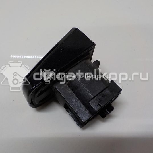 Фото Накладка ручки наружной  138619 для chevrolet Aveo (T300)