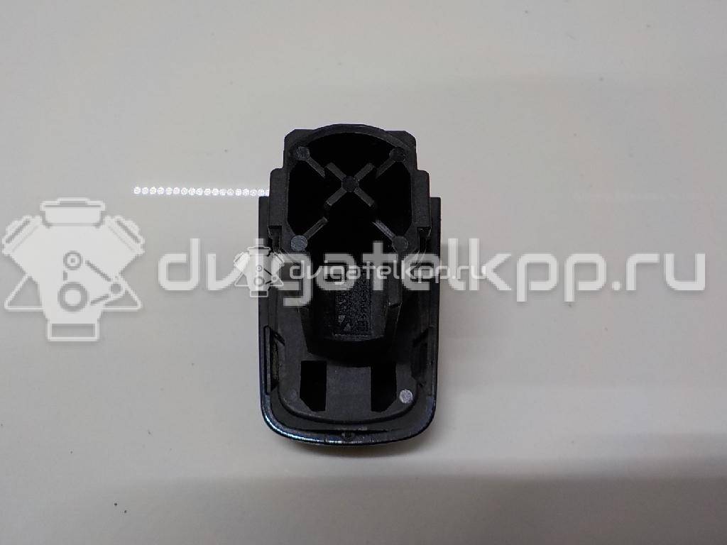 Фото Накладка ручки наружной  138619 для chevrolet Aveo (T300) {forloop.counter}}