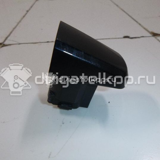 Фото Накладка ручки наружной  138619 для chevrolet Aveo (T300)