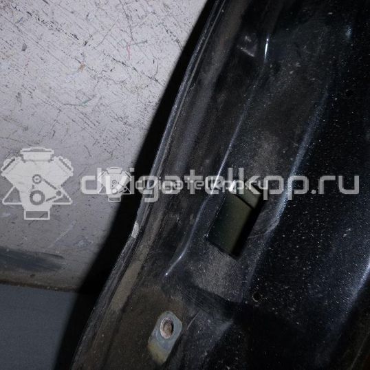 Фото Дверь передняя правая  96893501 для Chevrolet Aveo